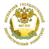 Купить диплом МГЛУ