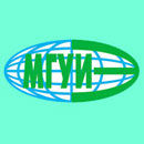Купить диплом МГУИЭ