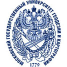 Купить диплом МИИГАиК