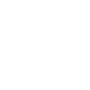 Купить диплом СПбРСИ